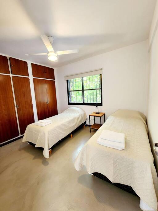 Casa Palermosoho Piscina Jardin Parrilla Terraza 3pisos 5dorm 4banos Buenos Aires
